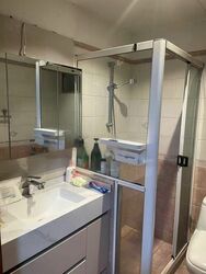 Regent Park (D5), Condominium #502514381